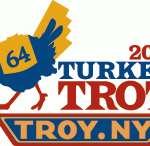turkeytrotlogo2011