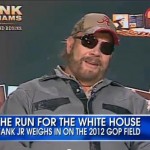 Hank Jr