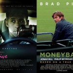 drive-moneyball