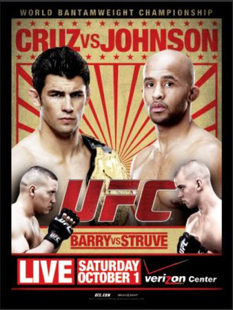 ufclive