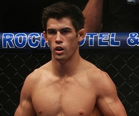 Dominick Cruz is a generation ahead of pretty much every other fighter at 135, but he faces a bias against good fighters who win by decision.