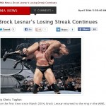 penn-lesnar