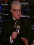 The judges at ringside: dumber than Jim Lampley's Ridiculous Glasses.