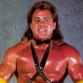 brutus-beefcake_288x288