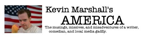 kma